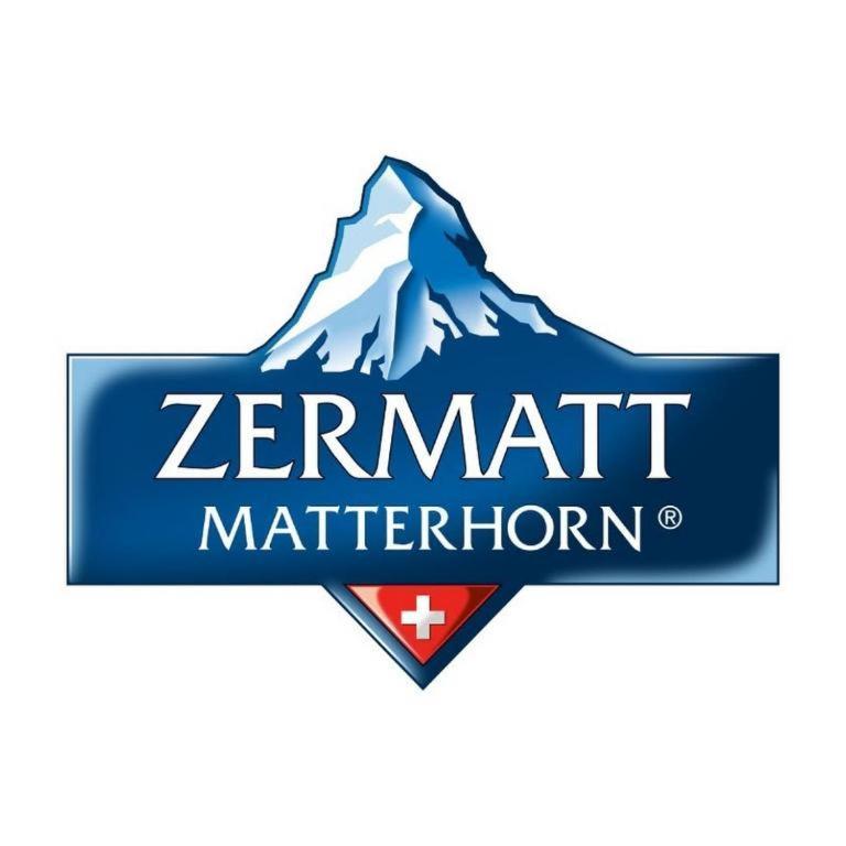 Enjoy The View Apartment Close To Zermatt With Parking Täsch Eksteriør billede